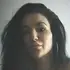 Я Rya, 36, знакомлюсь в Стокгольме