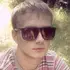 Andre из Витебска, ищу на сайте секс на одну ночь
