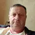 Антон из Могилёва, мне 61, познакомлюсь для постоянных отношений