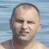 Я Паша, 41, знакомлюсь для секса на одну ночь в Бобруйске