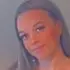 Я Chloe, 25, из Лондона, ищу знакомство