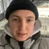 Roman из Нюрнберга, мне 20, познакомлюсь для постоянных отношений