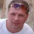 Sasha из Барановичей, мне 50, познакомлюсь для секса на одну ночь