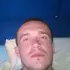 Я Андрей, 34, из Логойска, ищу знакомство для приятного времяпровождения