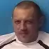 Viktor из Познань, мне 40, познакомлюсь для виртуального секса