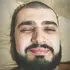 Я Sergey, 28, знакомлюсь для постоянных отношений в Кременчуге