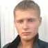 Garik из Пинска, мне 34, познакомлюсь для приятного времяпровождения