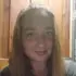 Я Никуся, 26, из Каменского, ищу знакомство для общения