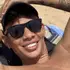 Я Junior Silva, 29, знакомлюсь в Лиссабоне