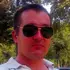 Михаил из Гомеля, мне 42, познакомлюсь для на одну ночь