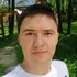 Alex из Одессы, мне 35, познакомлюсь для секса на одну ночь