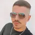 Я Jose, 25, из Севильи, ищу знакомство для общения