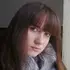 Ирина Ботнарь из Скадовска, ищу на сайте регулярный секс