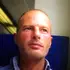 Я Claudio, 50, знакомлюсь для приятного времяпровождения в Дахау
