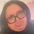 Я Magui, 25, знакомлюсь для общения в Буэнос-Айрес