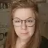 Я Kersti, 34, знакомлюсь в Стокгольме