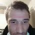 Adam из Лондона, мне 30, познакомлюсь