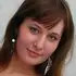 Я Катя Вирт, 44, из Запорожья, ищу знакомство для общения