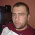 Я Слава, 36, из Борислава, ищу знакомство для регулярного секса