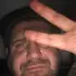 Сергей из Славянска, ищу на сайте без обязательств
