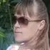 Я Екатерина, 29, из Львова, ищу знакомство для регулярного секса