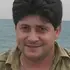Я Vladimir, 56, из Лейпциг, ищу знакомство для постоянных отношений