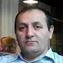 Натик из Харькова, мне 28, познакомлюсь для регулярного секса