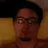 Михаил из Бангкок, мне 39, познакомлюсь для на одну ночь