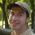 Я Денис, 36, знакомлюсь для регулярного секса в Каменце-Подольском
