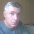 Валера из Одессы, мне 60, познакомлюсь для общения