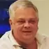 Я Владимир, 63, знакомлюсь для регулярного секса в Львове