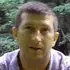 Андрей из Винницы, ищу на сайте регулярный секс