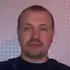 Leonid из Могилёва, мне 51, познакомлюсь для на одну ночь