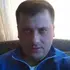 Андрей из Слуцка, ищу на сайте секс на одну ночь