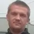 Я Андрей, 38, знакомлюсь для без обязательств в Борисове