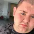 Ринатрусланович из Дронтена, мне 24, познакомлюсь для приятного времяпровождения