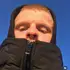 Я Віктор, 22, из Мукачева, ищу знакомство для общения