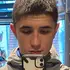 Я Петро, 19, знакомлюсь для общения в Познань