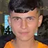 Ahmet из Османие, мне 19, познакомлюсь для на одну ночь
