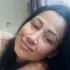 Я Marineclaude, 31, знакомлюсь для открытые отношения в Обервилье