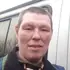 Я Алекс, 40, знакомлюсь для регулярного секса в Дергачах
