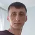 Олег из Каттолики, ищу на сайте на одну ночь