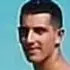 Я Pedro, 26, из Лиссабона, ищу знакомство