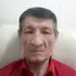 Я Тюмень, 56, знакомлюсь для регулярного секса в Нур-Султан (Астана)