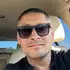 David из Брно, ищу на сайте секс на одну ночь