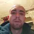 Дима Сушко из Новополоцка, ищу на сайте регулярный секс