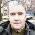 Николай из Мелитополя, ищу на сайте открытые отношения