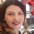 Tanja из Нюрнберг, мне 45, познакомлюсь для регулярного секса