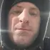 Я Cayf, 33, из Сарн, ищу знакомство для общения