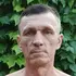 Я Виктор, 54, знакомлюсь для секса на одну ночь в Одессе